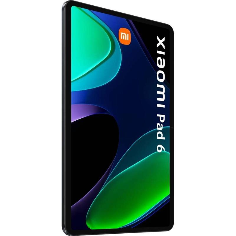 Tablet Xiaomi Pad 6 11